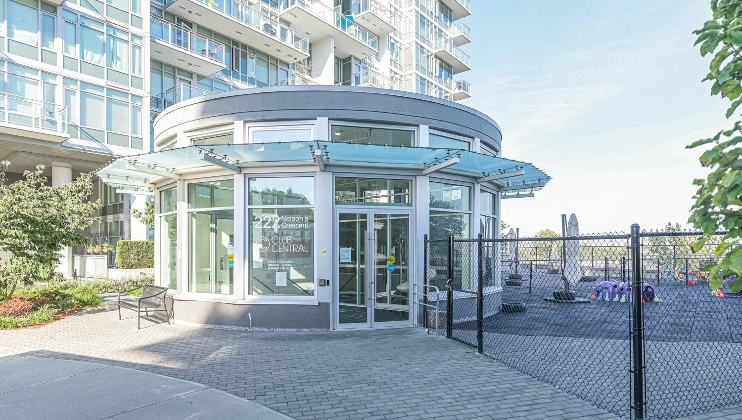 1807-258 Nelson Court, New Westminster, BC, V3L 0J9 - 29