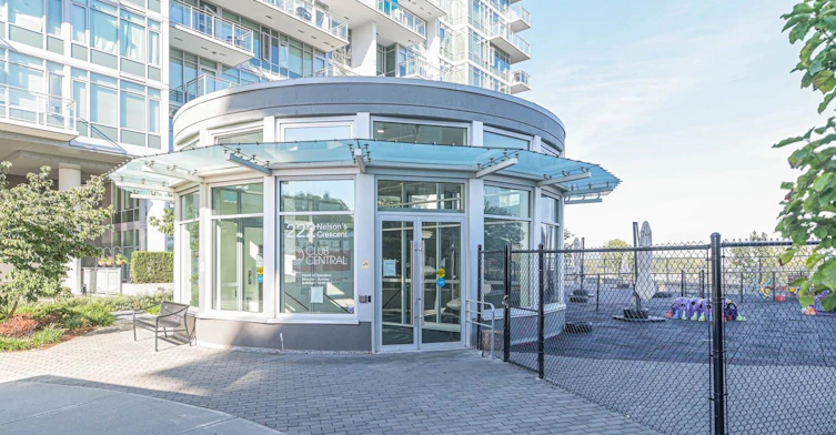 1807-258 Nelson Court, New Westminster, BC, V3L 0J9 - 29