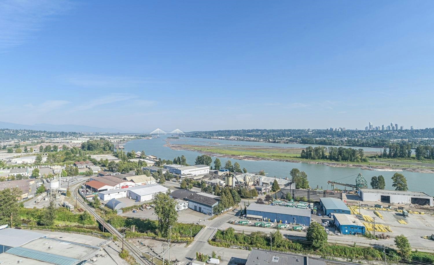 1807-258 Nelson Court, New Westminster, BC, V3L 0J9 - 26
