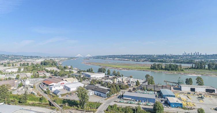 1807-258 Nelson Court, New Westminster, BC, V3L 0J9 - 26