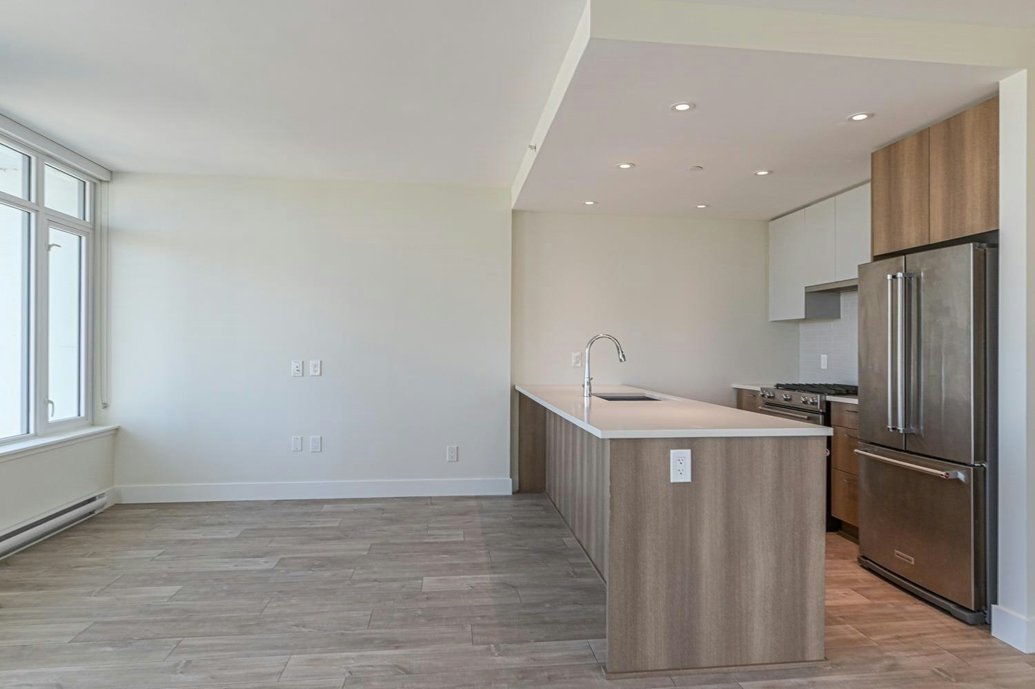 1807-258 Nelson Court, New Westminster, BC, V3L 0J9 - 5