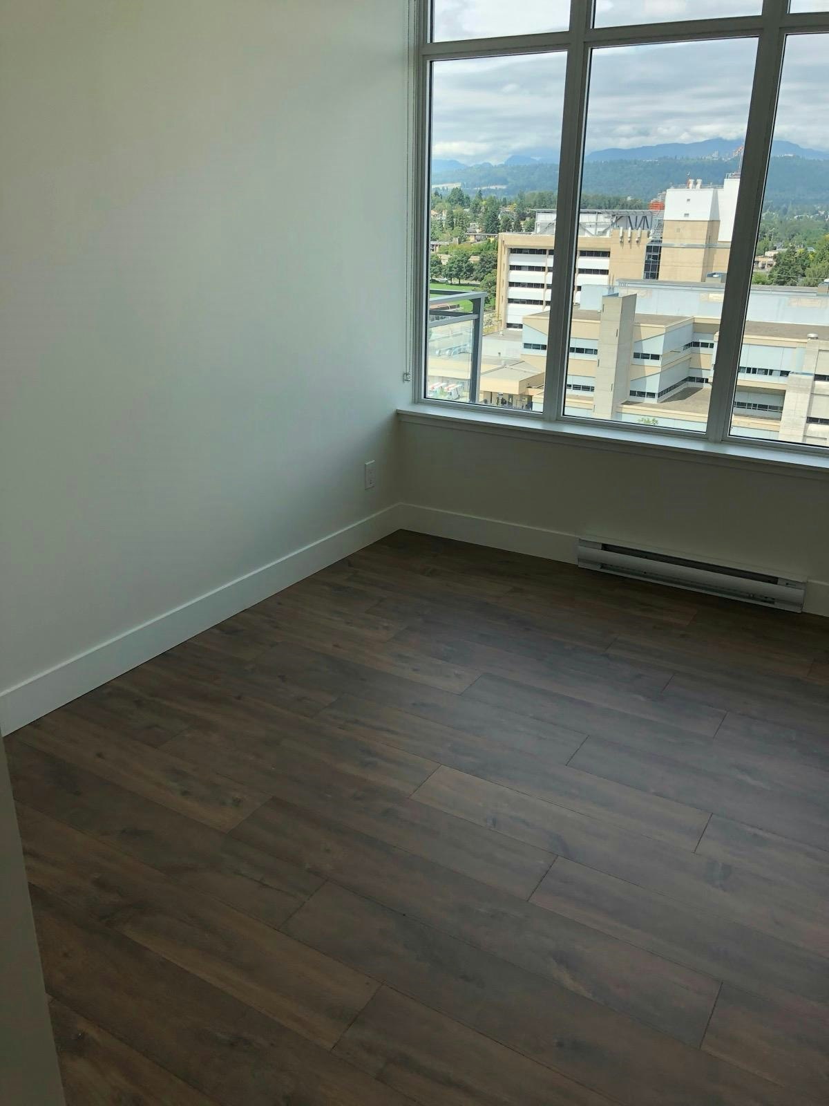 1807-258 Nelson Court, New Westminster, BC, V3L 0J9 - 12