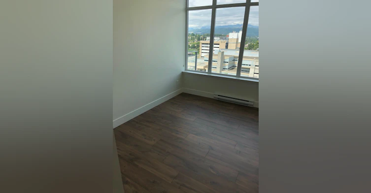 1807-258 Nelson Court, New Westminster, BC, V3L 0J9 - 12