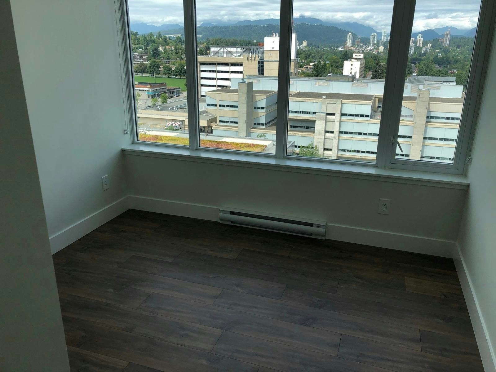 1807-258 Nelson Court, New Westminster, BC, V3L 0J9 - 24