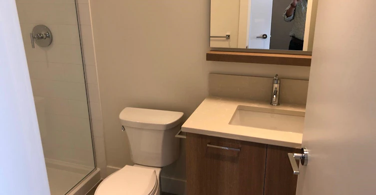 1807-258 Nelson Court, New Westminster, BC, V3L 0J9 - 17