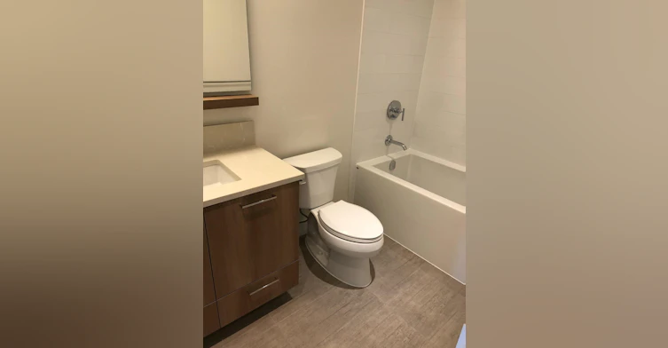 1807-258 Nelson Court, New Westminster, BC, V3L 0J9 - 11