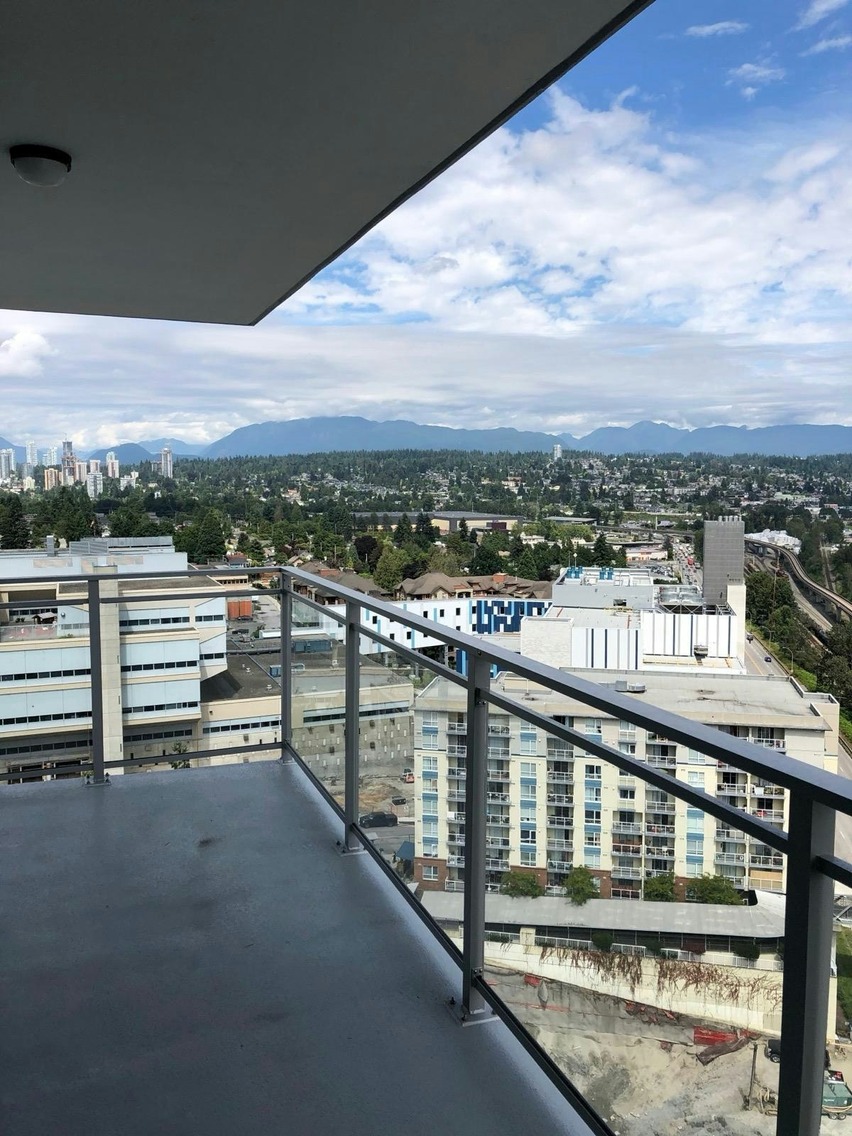 1807-258 Nelson Court, New Westminster, BC, V3L 0J9 - 22