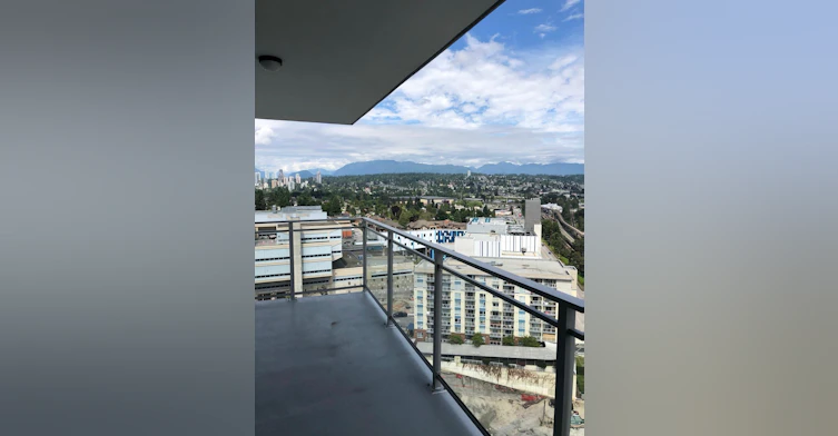 1807-258 Nelson Court, New Westminster, BC, V3L 0J9 - 22