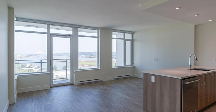 1807-258 Nelson Court, New Westminster, BC, V3L 0J9 - 4