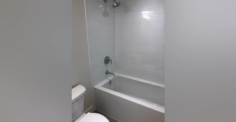 1807-258 Nelson Court, New Westminster, BC, V3L 0J9 - 14