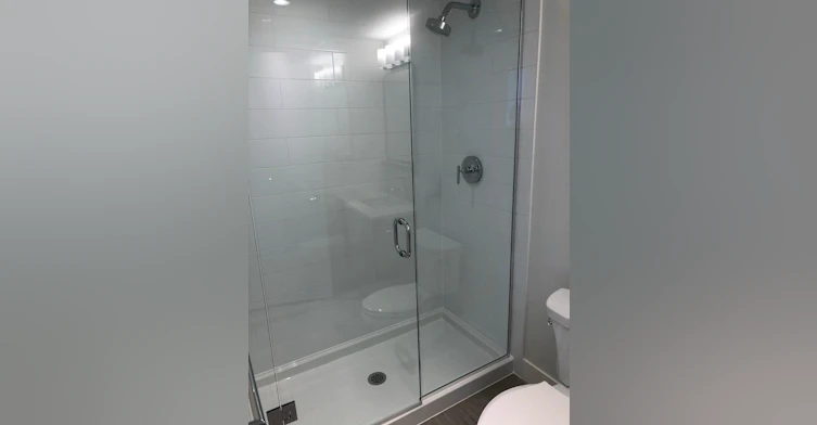 1807-258 Nelson Court, New Westminster, BC, V3L 0J9 - 13