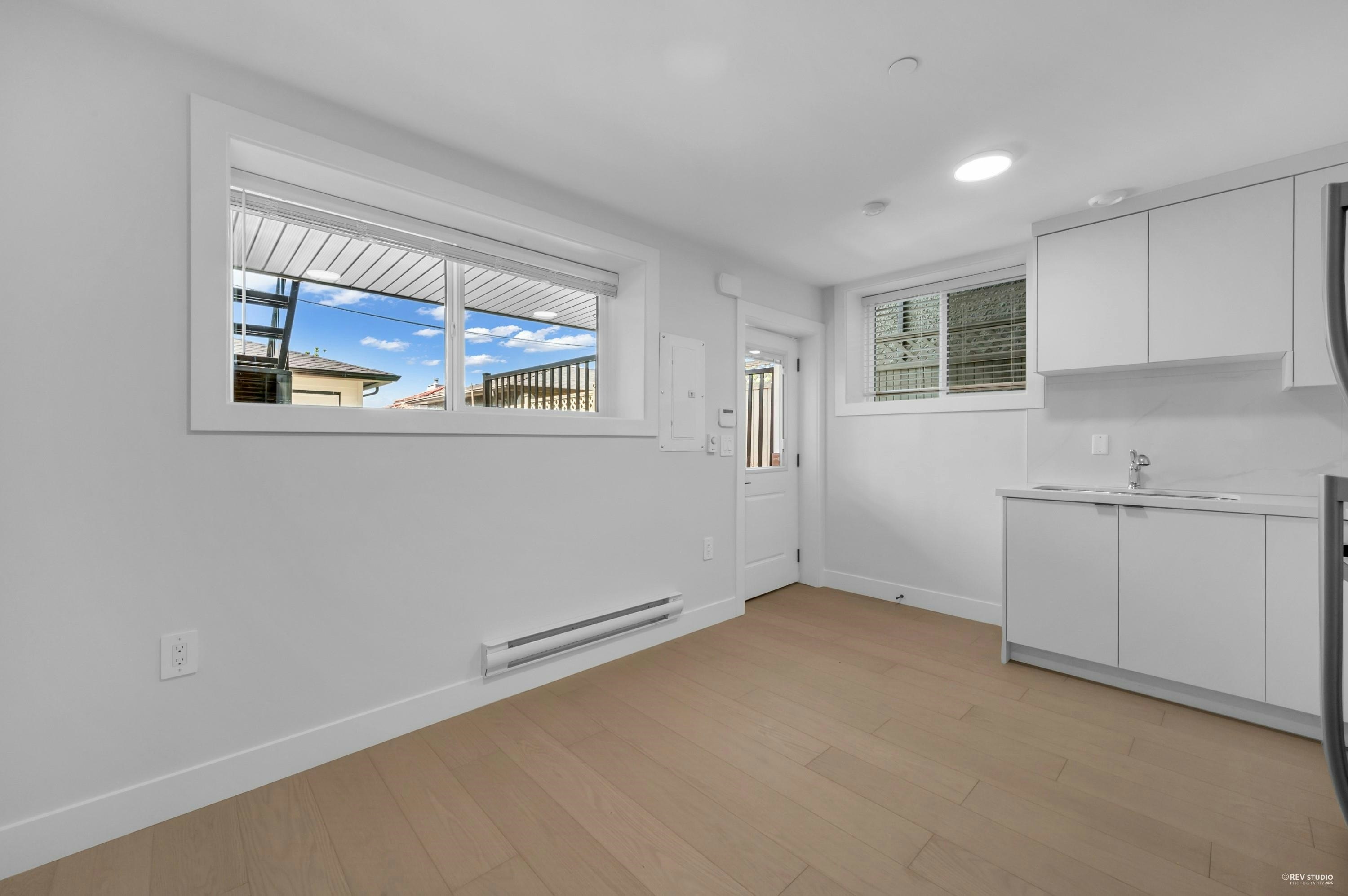 3417 Seaforth Drive, Vancouver, BC, V5M 4C6 - 17