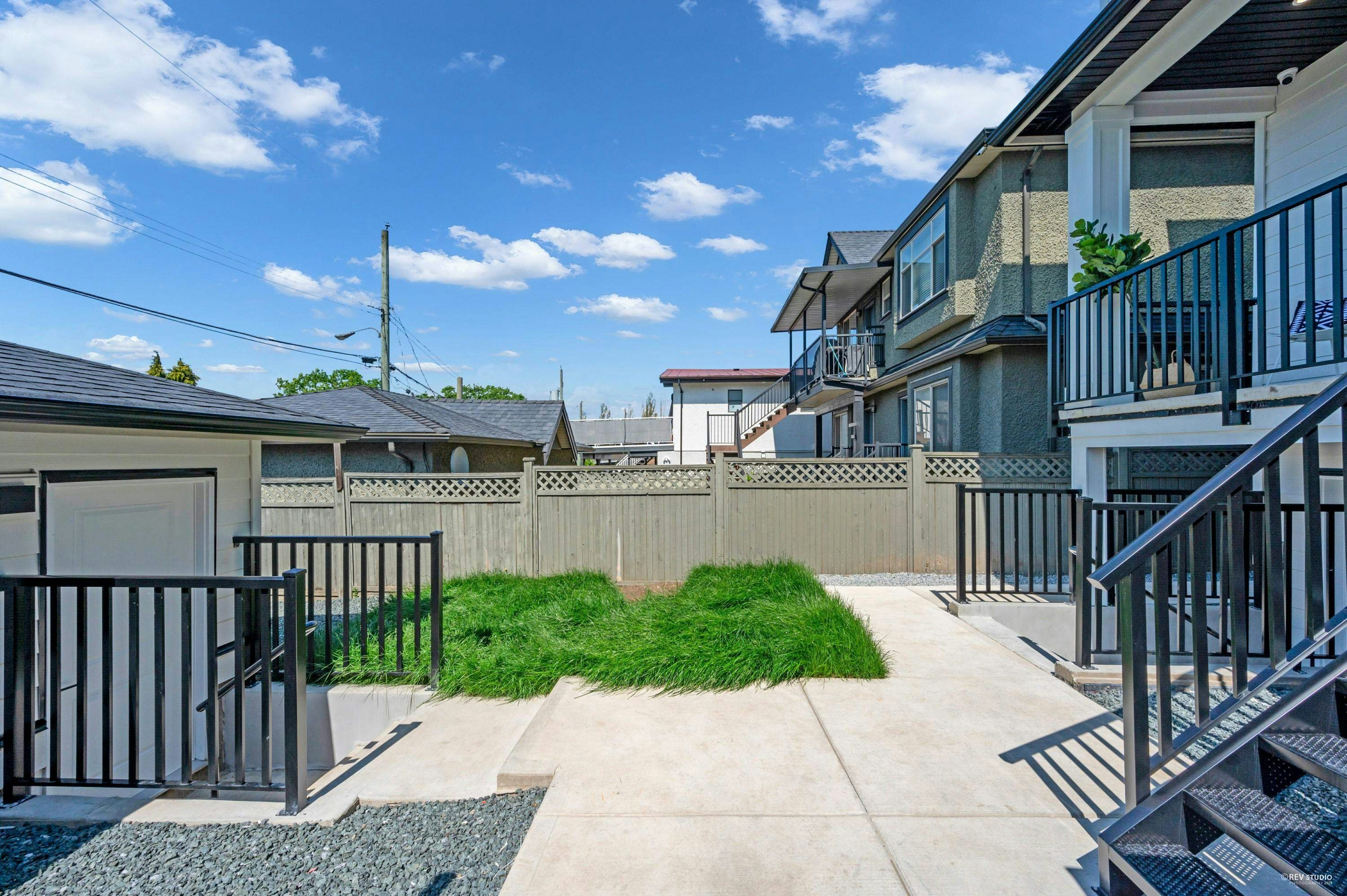 3417 Seaforth Drive, Vancouver, BC, V5M 4C6 - 22