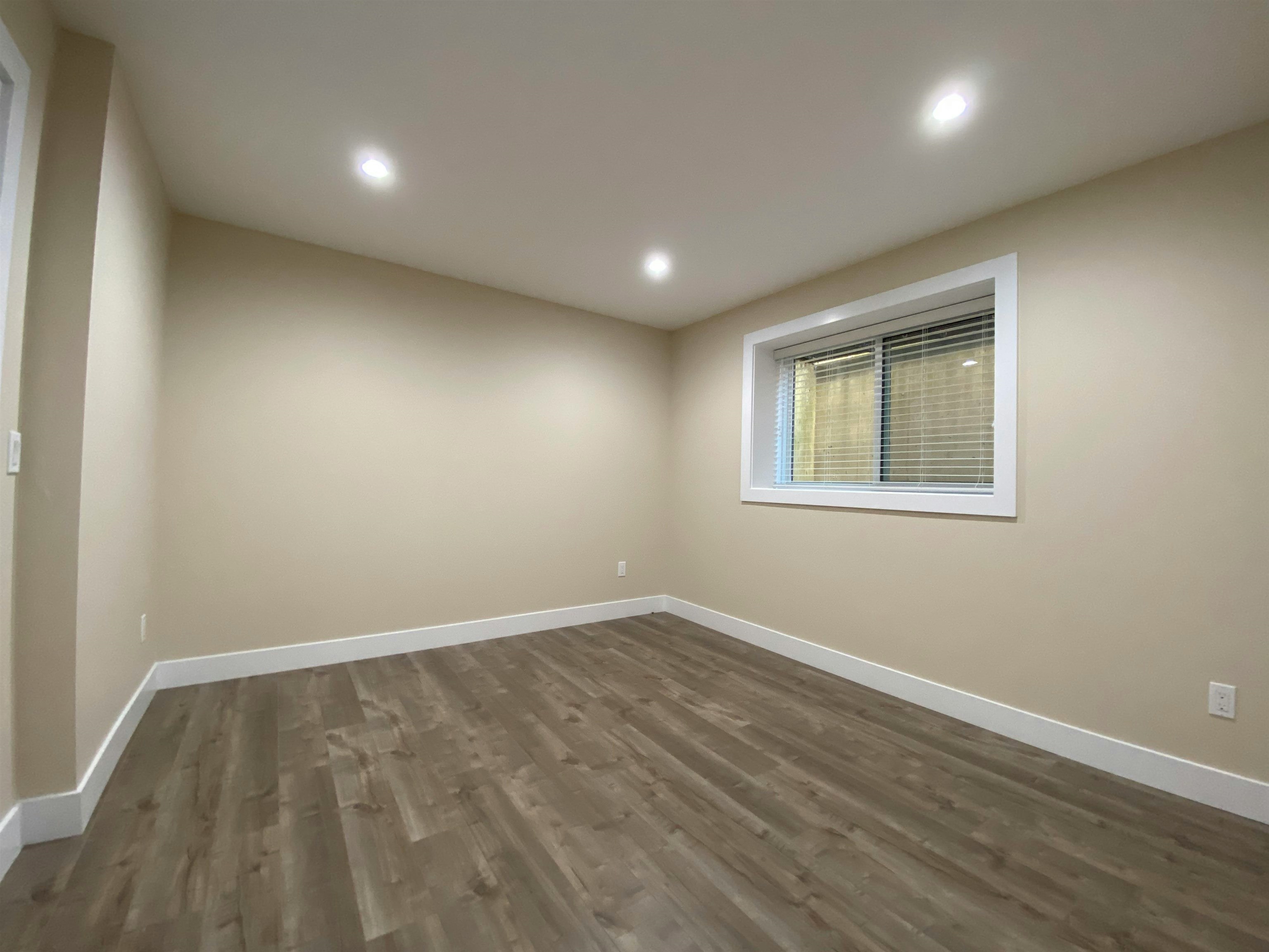 Basement-17XX Howard Avenue, Burnaby, BC, V5B 3S4 - 9