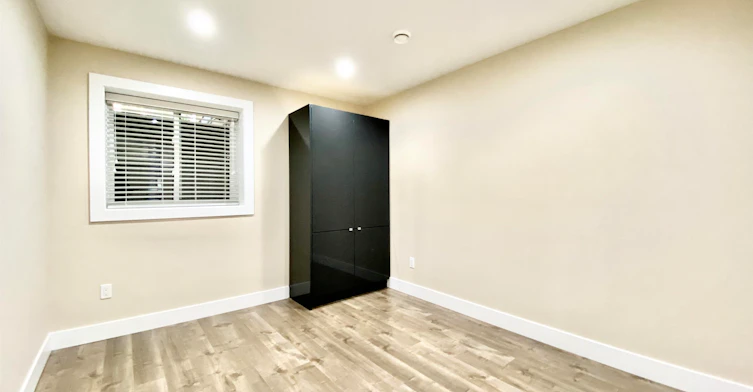 Basement-17XX Howard Avenue, Burnaby, BC, V5B 3S4 - 7