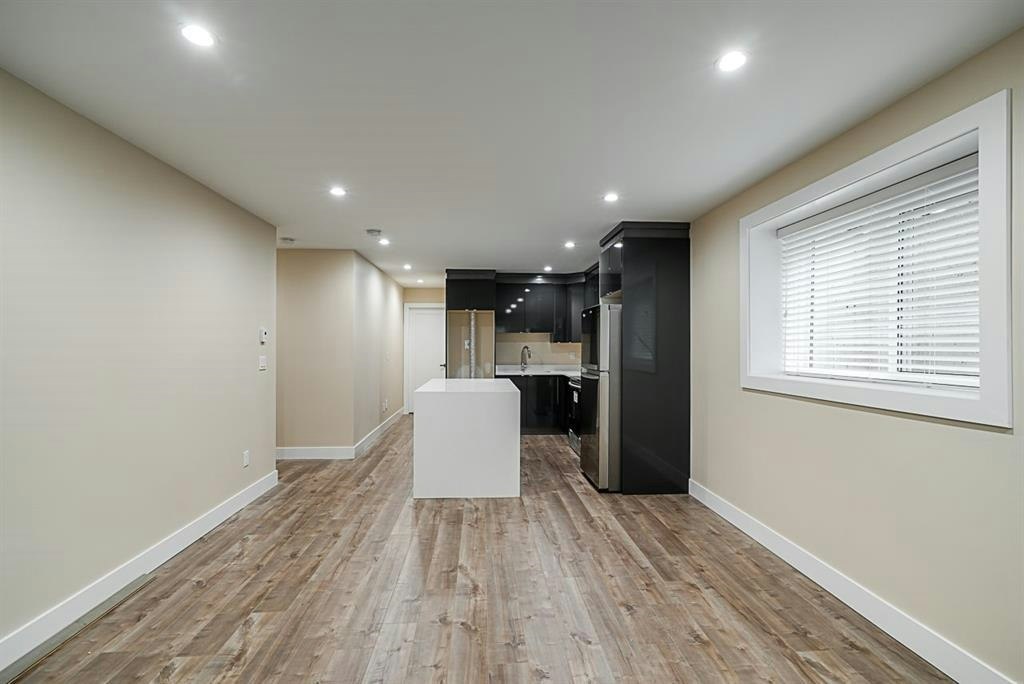 Basement-17XX Howard Avenue, Burnaby, BC, V5B 3S4 4