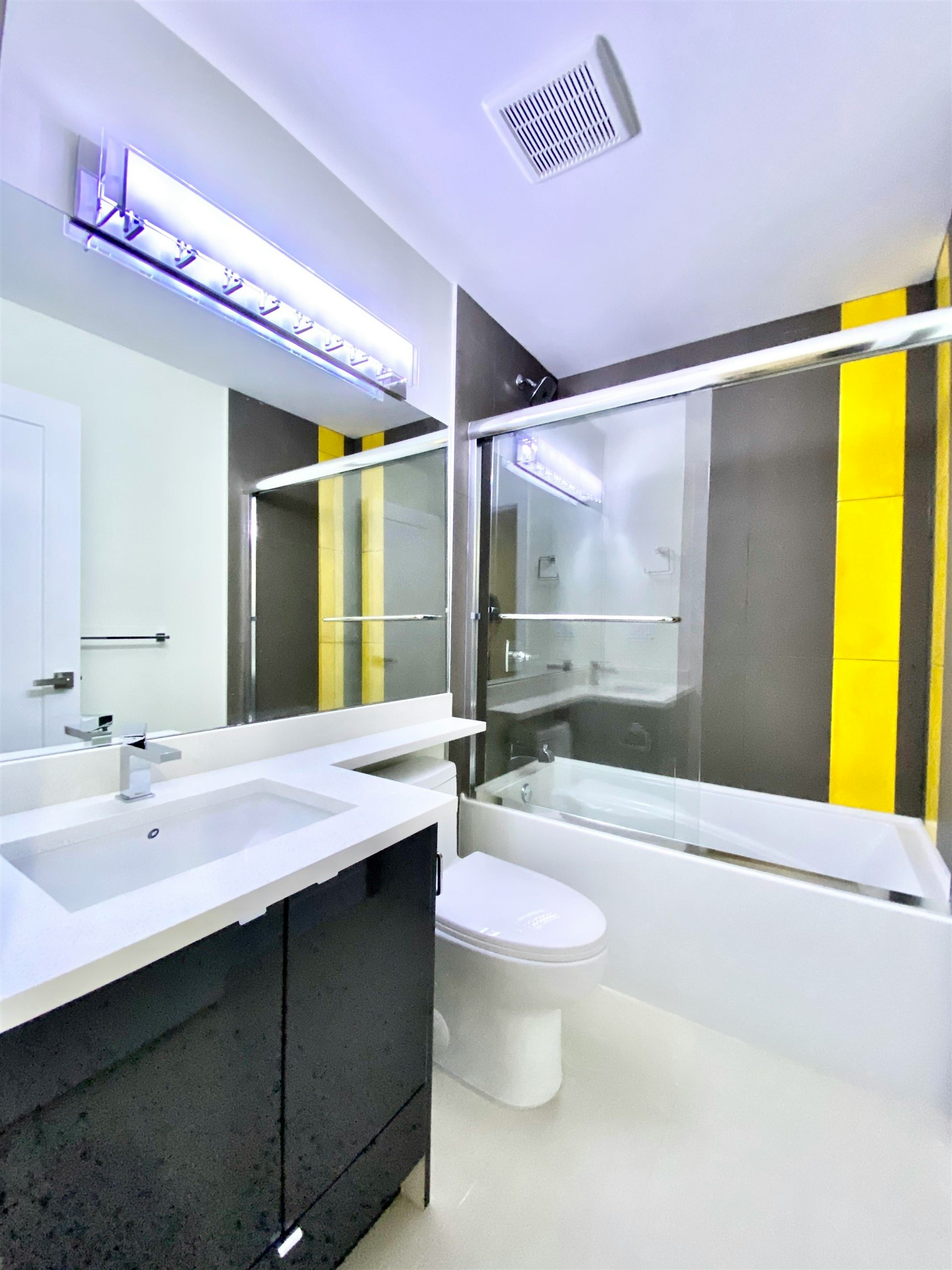 Basement-17XX Howard Avenue, Burnaby, BC, V5B 3S4 - 8