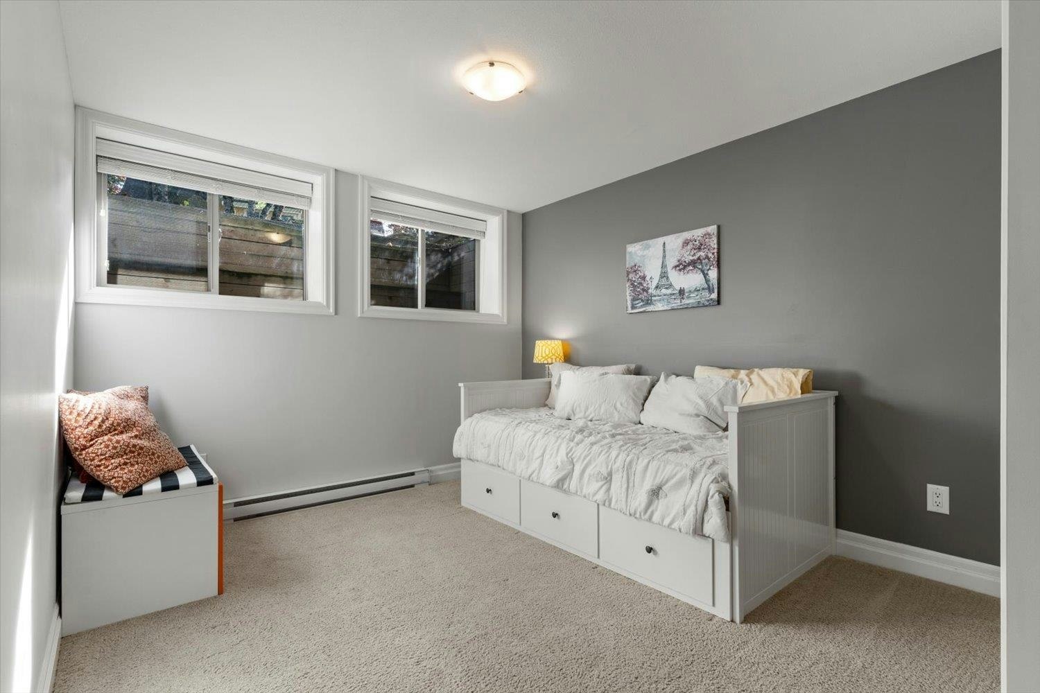 8-45345 Chehalis Drive, Chilliwack, BC, V2R 0T2 - 26