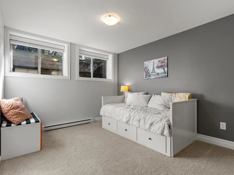 8-45345 Chehalis Drive, Chilliwack, BC, V2R 0T2 - 26