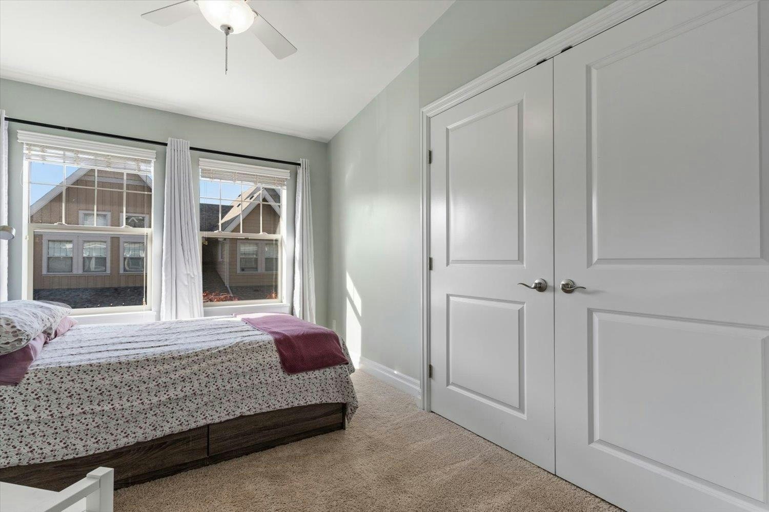 8-45345 Chehalis Drive, Chilliwack, BC, V2R 0T2 - 15