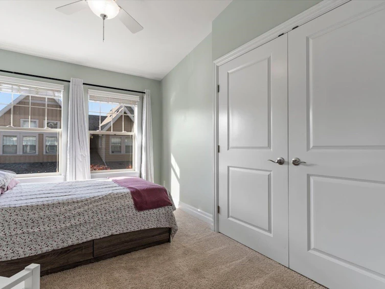 8-45345 Chehalis Drive, Chilliwack, BC, V2R 0T2 - 15
