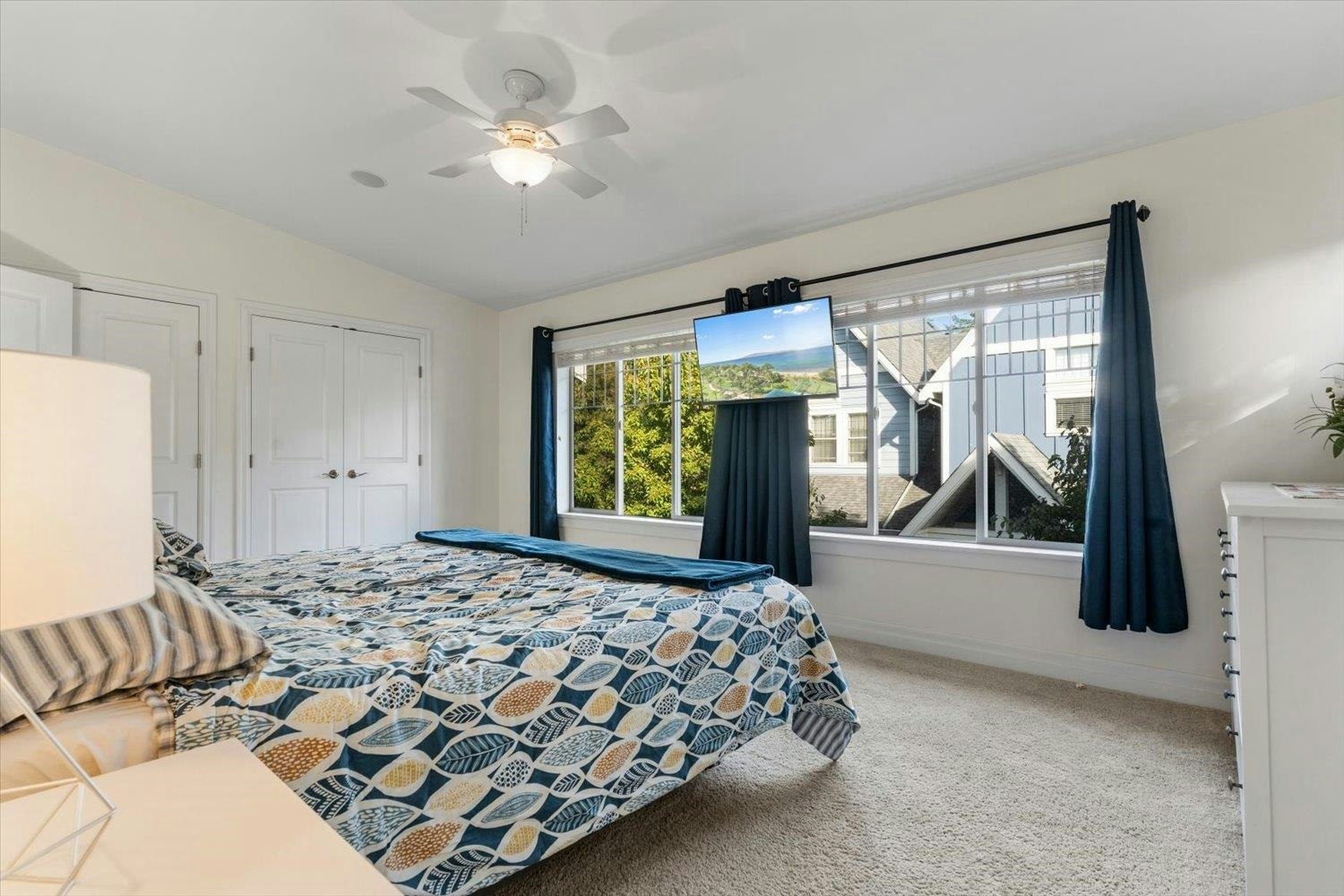 8-45345 Chehalis Drive, Chilliwack, BC, V2R 0T2 - 20