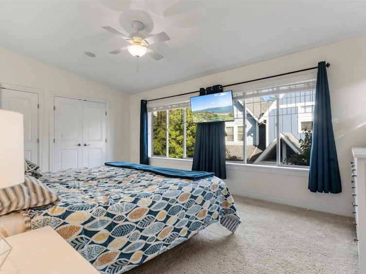 8-45345 Chehalis Drive, Chilliwack, BC, V2R 0T2 - 20