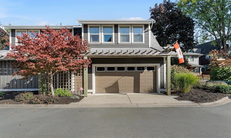 8-45345 Chehalis Drive