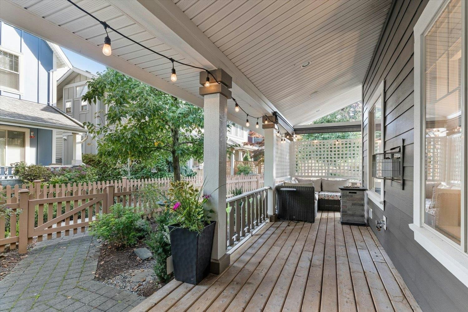 8-45345 Chehalis Drive - 4