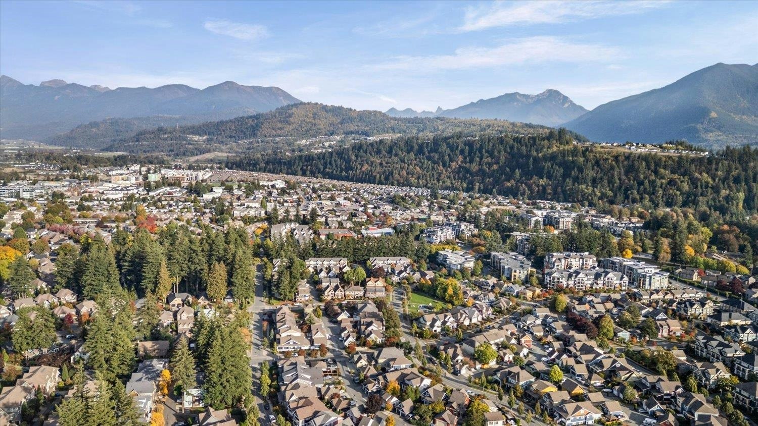 8-45345 Chehalis Drive, Chilliwack, BC, V2R 0T2 - 36