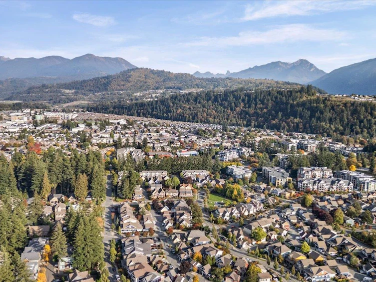 8-45345 Chehalis Drive, Chilliwack, BC, V2R 0T2 - 36