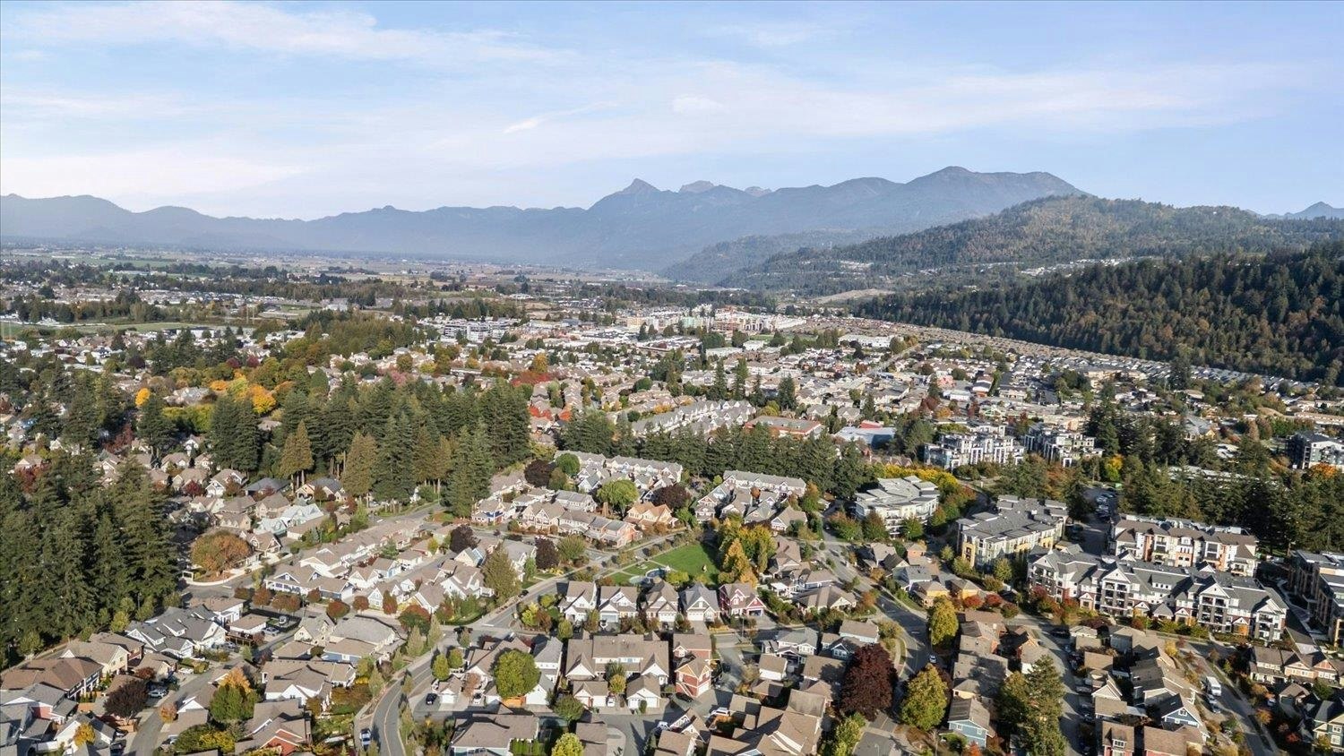 8-45345 Chehalis Drive, Chilliwack, BC, V2R 0T2 - 37