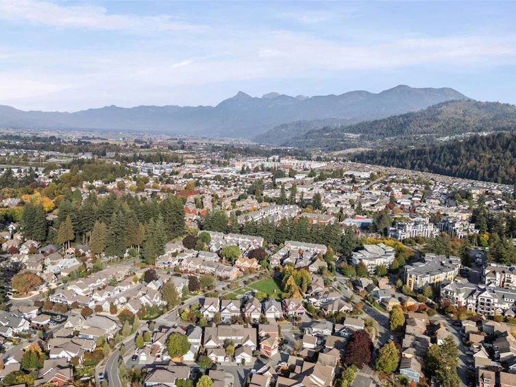 8-45345 Chehalis Drive, Chilliwack, BC, V2R 0T2 - 37