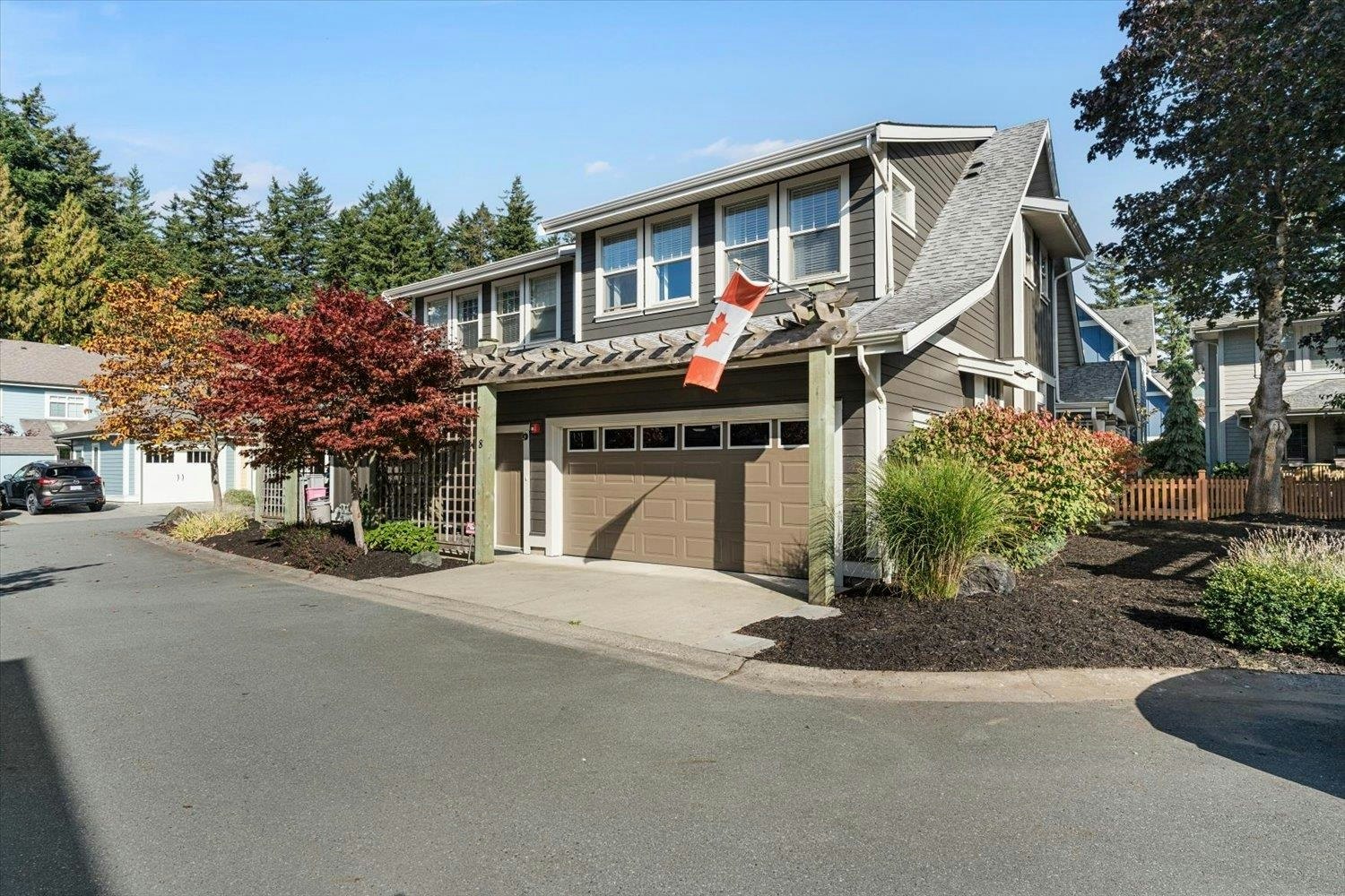 8-45345 Chehalis Drive - 2