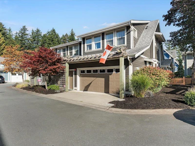 8-45345 Chehalis Drive - 2