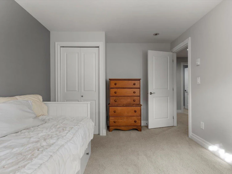 8-45345 Chehalis Drive, Chilliwack, BC, V2R 0T2 - 27