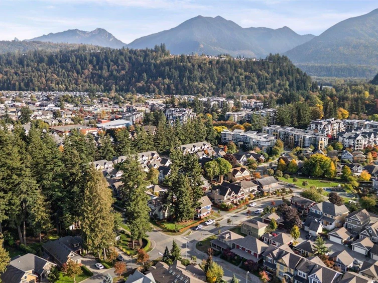 8-45345 Chehalis Drive, Chilliwack, BC, V2R 0T2 - 33