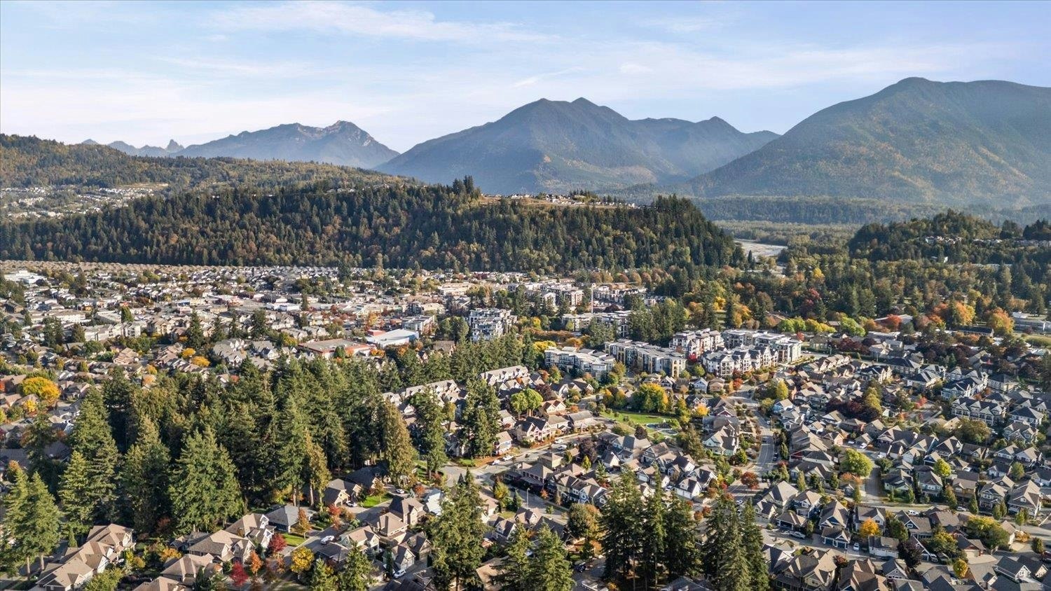 8-45345 Chehalis Drive, Chilliwack, BC, V2R 0T2 - 35