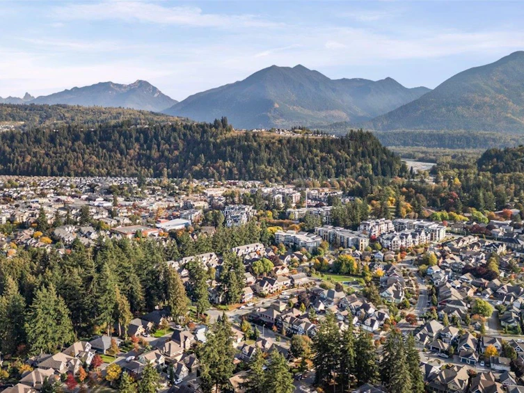 8-45345 Chehalis Drive, Chilliwack, BC, V2R 0T2 - 35