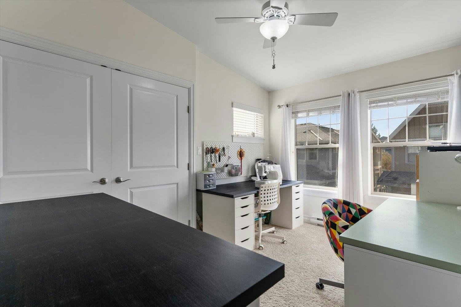 8-45345 Chehalis Drive, Chilliwack, BC, V2R 0T2 - 16