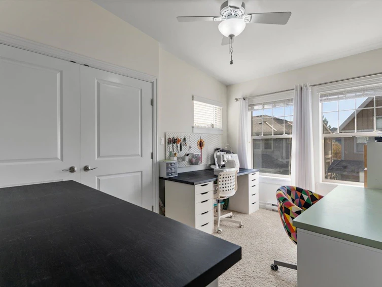 8-45345 Chehalis Drive, Chilliwack, BC, V2R 0T2 - 16