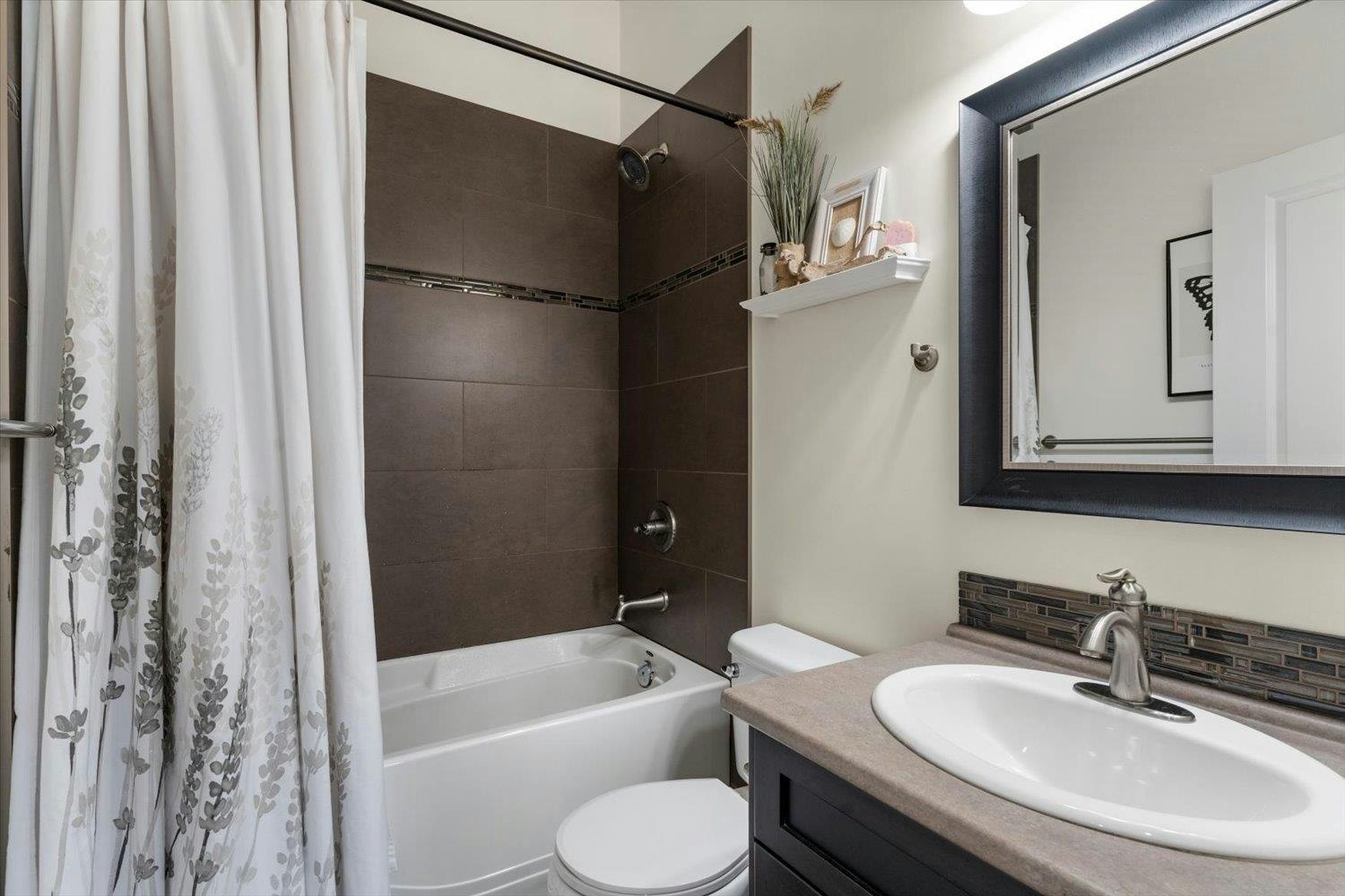 8-45345 Chehalis Drive, Chilliwack, BC, V2R 0T2 - 18