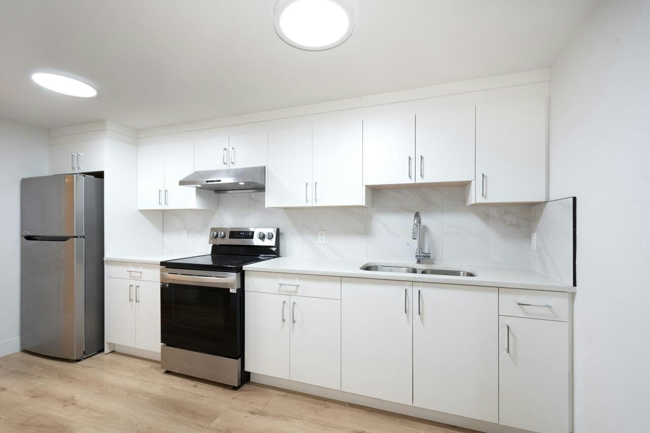 Lower Suite-7137 204a Street, Langley, BC, V2Y 3S7 - 11