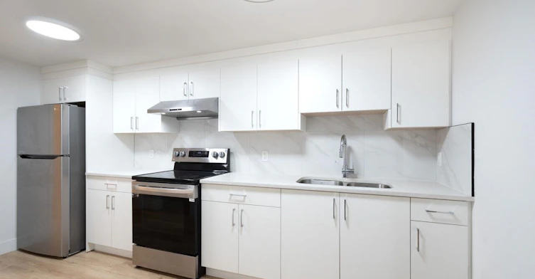 Lower Suite-7137 204a Street, Langley, BC, V2Y 3S7 - 11