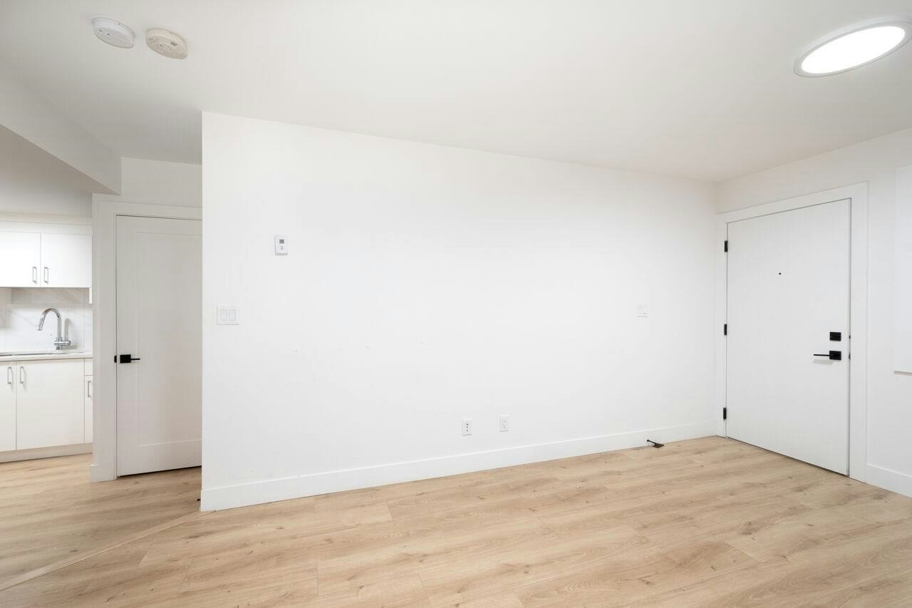 Lower Suite-7137 204a Street, Langley, BC, V2Y 3S7 - 6