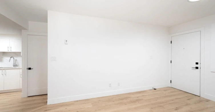 Lower Suite-7137 204a Street, Langley, BC, V2Y 3S7 - 6
