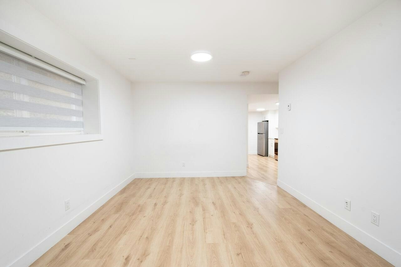 Lower Suite-7137 204a Street, Langley, BC, V2Y 3S7 - 8