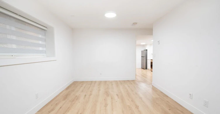 Lower Suite-7137 204a Street, Langley, BC, V2Y 3S7 - 8