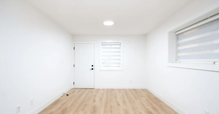 Lower Suite-7137 204a Street, Langley, BC, V2Y 3S7 - 5