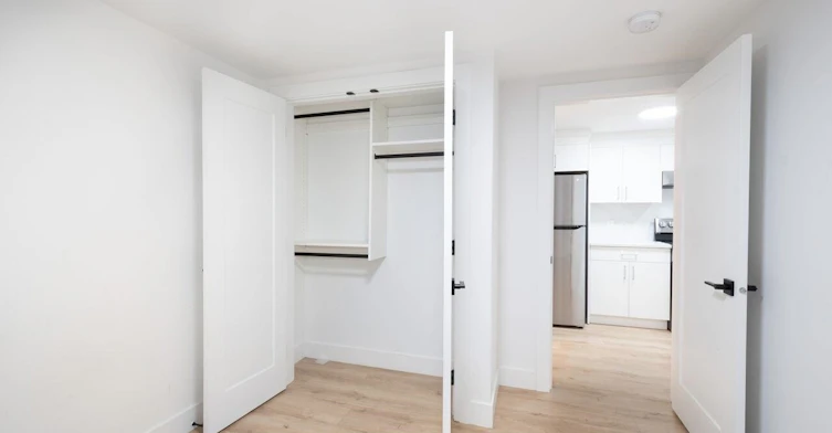 Lower Suite-7137 204a Street, Langley, BC, V2Y 3S7 - 14